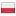 e-leclerc.pl hosted country